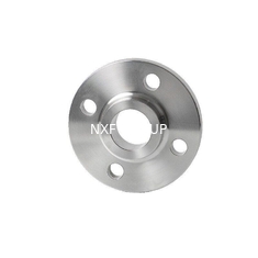 BS 3293 Monel K500 Slip On Flange ANSI B16.5 Standard Forged Nickel Based Alloy JIS ASME DIN ISO Flange OD 1/2-24 INCH