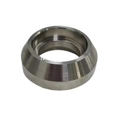 NXF ASTM B574,ASTM B619  Alloy C-4 /UNS N06455/W.Nr.2.4610 DN6-1200 Pressure 3000-6000lb  Olet Of  Socket Welding