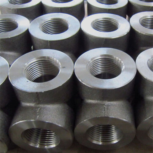 آخر أخبار الشركة NXF DN 6-1200 الفئة 3000-9000 أدوات أنابيب ASTM B637,AMS 5383 سبيكة G-30/2.4603/UNS N06030 الشريط المطاطي  2